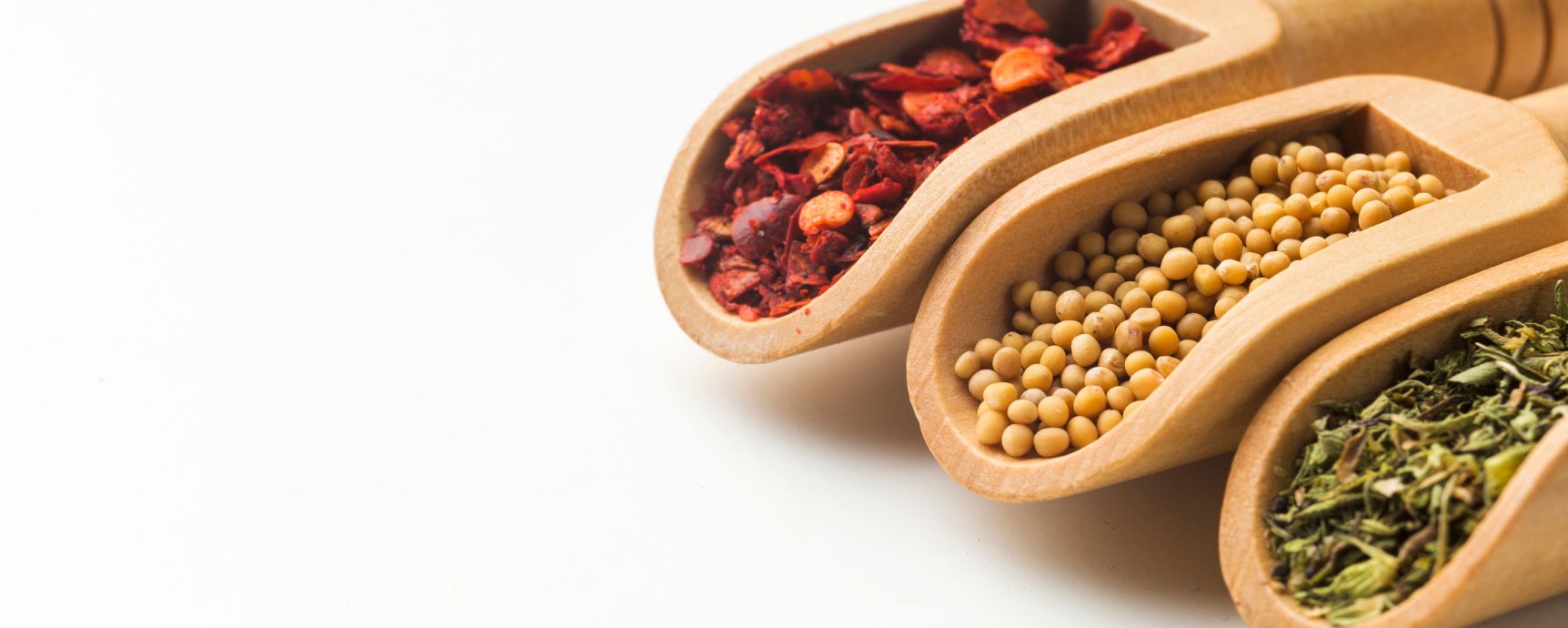 slider image slider_item_JGVagH