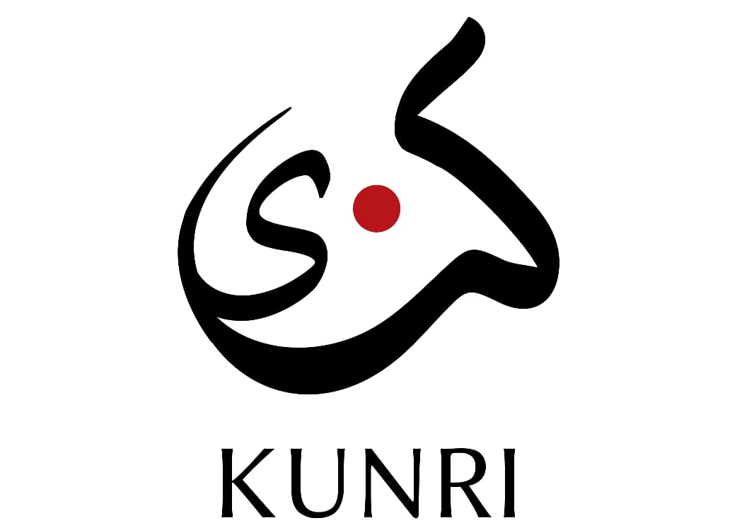 Kunri 2